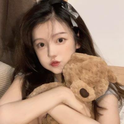 夫妻成长日记3:爱情陷阱
