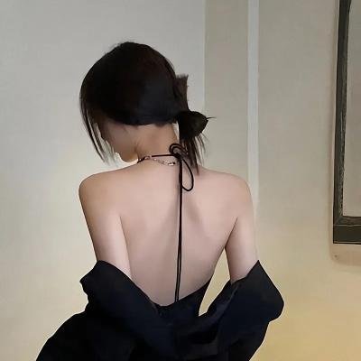 黑暗