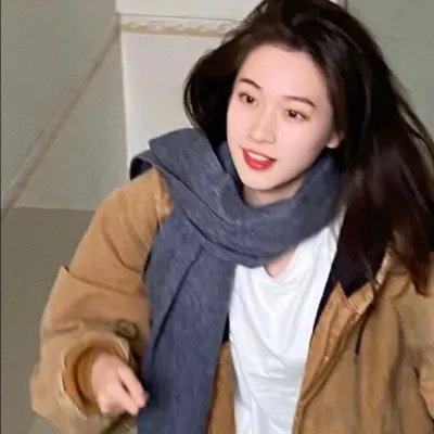 无声咆哮