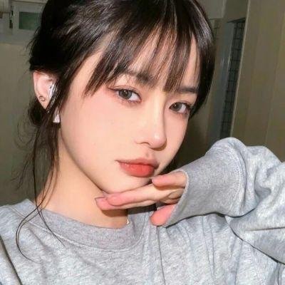 伦敦父女档