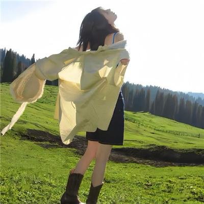 带轮子的家第四季