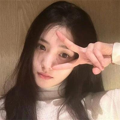 妹妹公主第一季