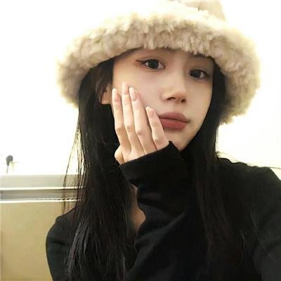 闺蜜的危险游戏