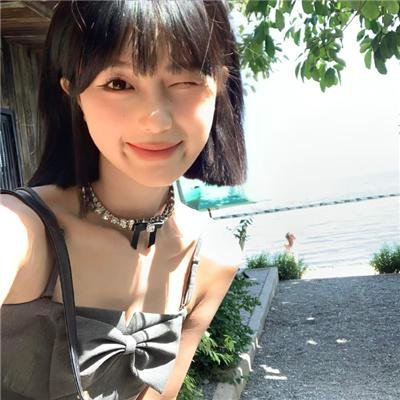 一千零一靥
