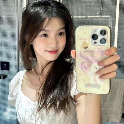美国派:高潮再起