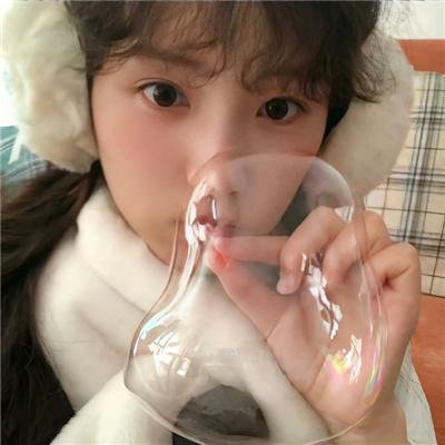 激情的爱