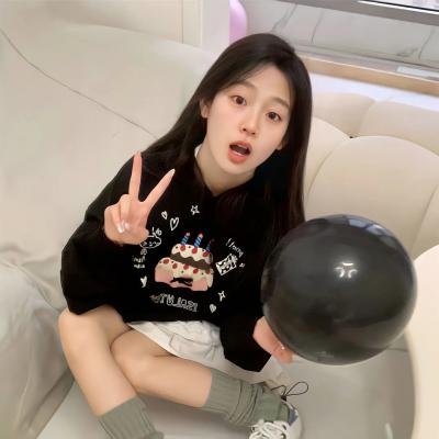 土耳其式激情