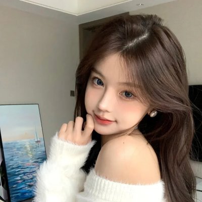 白衣天使