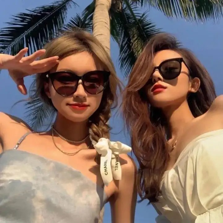 小子要自强