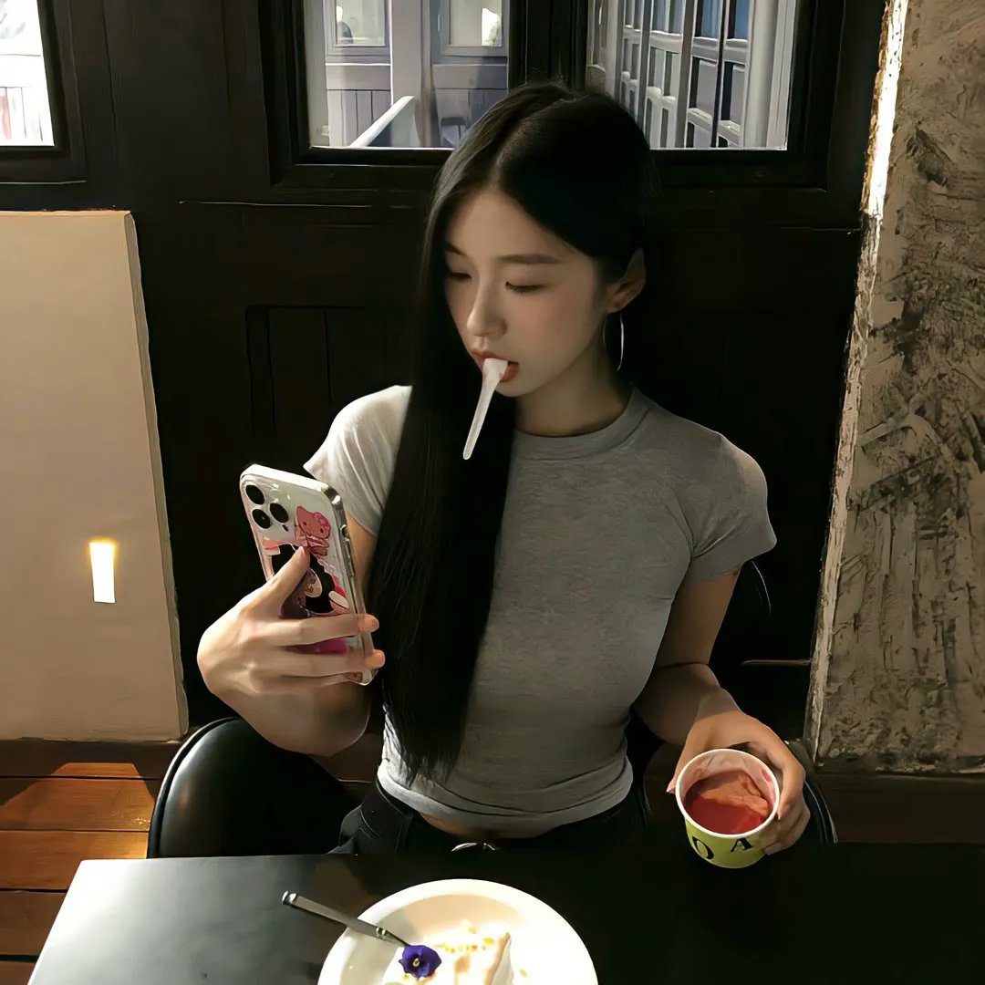 挖那只狗