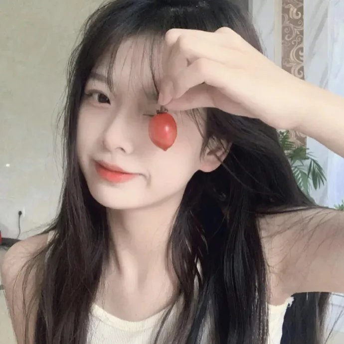 思无邪