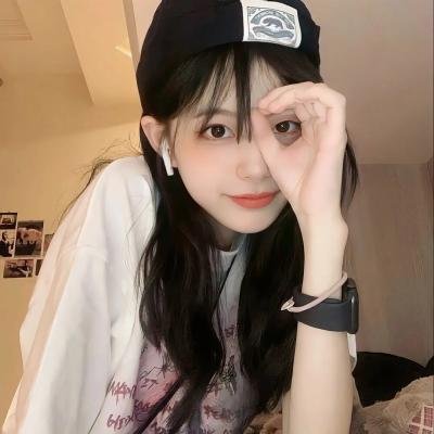 天蛾人的预言