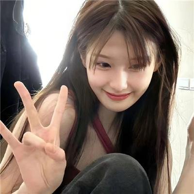 缇萦