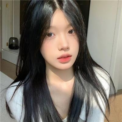 双重怀孕