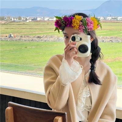 电睛怪客