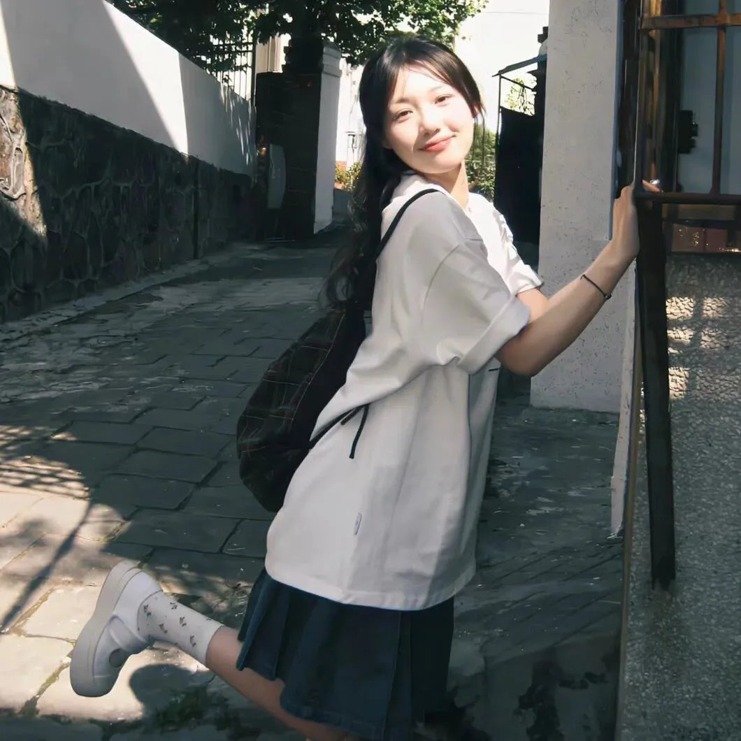 重获光明之旅