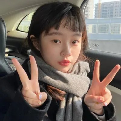 爆谷一周3