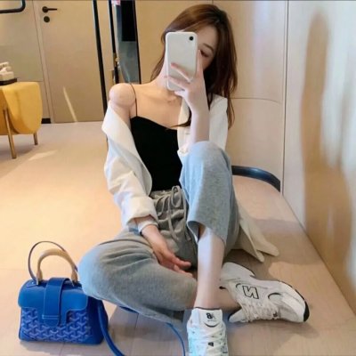 爸妈麦来乱