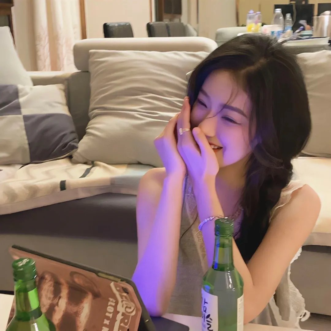 在巨人中间