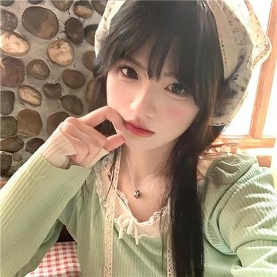亡命浪子