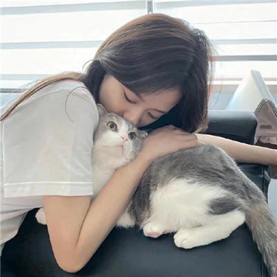 交响狂人