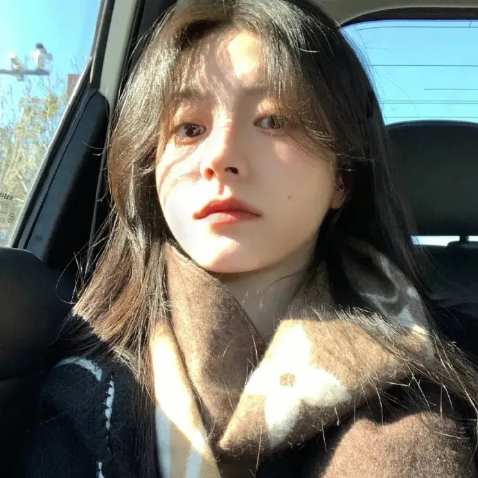 龙城妖后