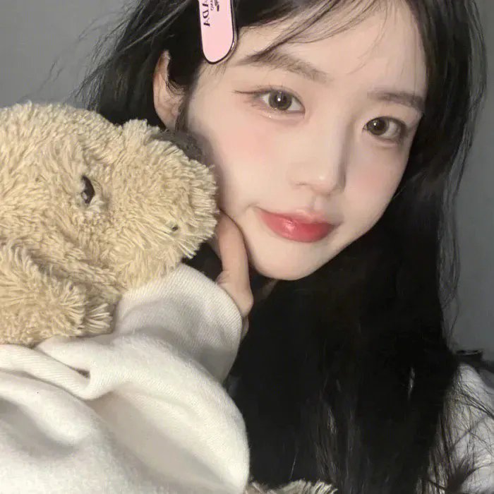 黑板丛林