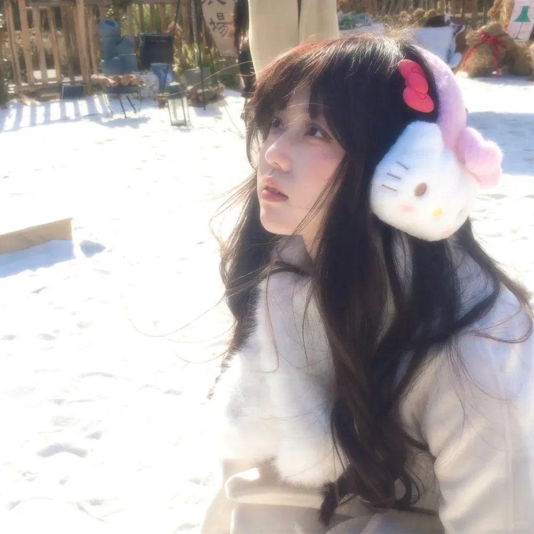 碧丽莎的情人第二集